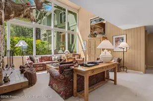 921 Faraway Rd, Snowmass Village, CO 81615 - Photo 12