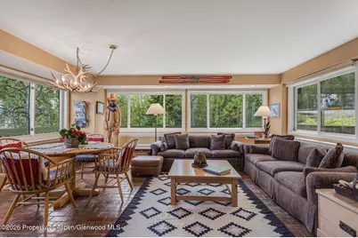 921 Faraway Road, Snowmass Village, CO 81615 - Photo 18