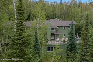 921 Faraway Rd, Snowmass Village, CO 81615 - Photo 66