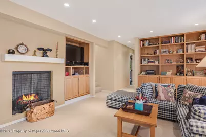 921 Faraway Road, Snowmass Village, CO 81615 - Photo 32