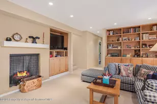 921 Faraway Rd, Snowmass Village, CO 81615 - Photo 32