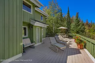 921 Faraway Rd, Snowmass Village, CO 81615 - Photo 70