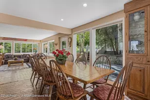 921 Faraway Rd, Snowmass Village, CO 81615 - Photo 26