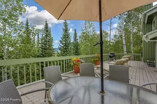 921 Faraway Rd, Snowmass Village, CO 81615 - Photo 56