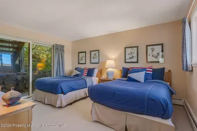 921 Faraway Road, Snowmass Village, CO 81615 - Photo 42