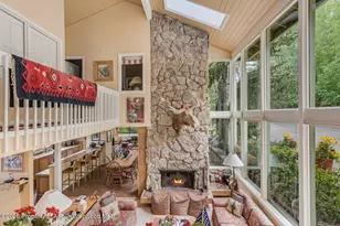 921 Faraway Rd, Snowmass Village, CO 81615 - Photo 8