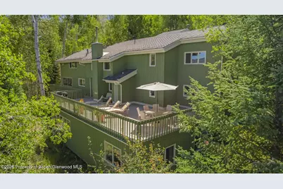 921 Faraway Road, Snowmass Village, CO 81615 - Photo 74