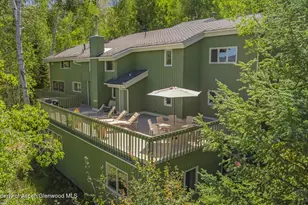 921 Faraway Rd, Snowmass Village, CO 81615 - Photo 74