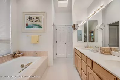 921 Faraway Road, Snowmass Village, CO 81615 - Photo 48