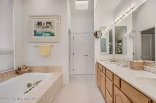 921 Faraway Rd, Snowmass Village, CO 81615 - Photo 48