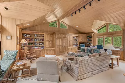 921 Faraway Road, Snowmass Village, CO 81615 - Photo 34