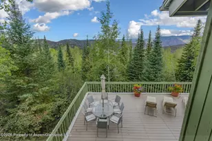 921 Faraway Rd, Snowmass Village, CO 81615 - Photo 58