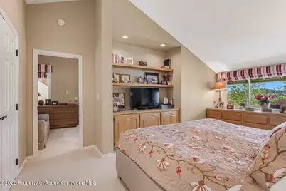 921 Faraway Road, Snowmass Village, CO 81615 - Photo 36