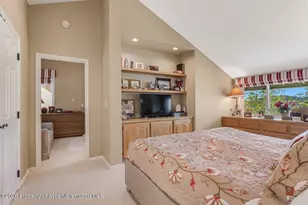 921 Faraway Rd, Snowmass Village, CO 81615 - Photo 36