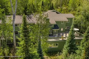 921 Faraway Rd, Snowmass Village, CO 81615 - Photo 76
