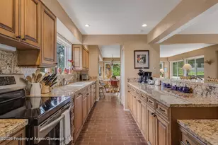 921 Faraway Rd, Snowmass Village, CO 81615 - Photo 22