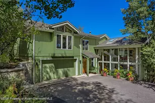 921 Faraway Rd, Snowmass Village, CO 81615 - Photo 4