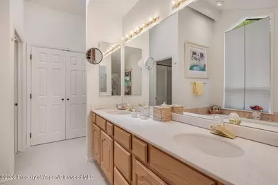 921 Faraway Road, Snowmass Village, CO 81615 - Photo 46