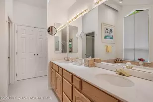 921 Faraway Rd, Snowmass Village, CO 81615 - Photo 46