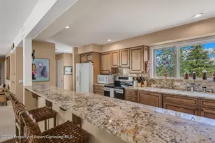 921 Faraway Rd, Snowmass Village, CO 81615 - Photo 30