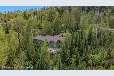 921 Faraway Road, Snowmass Village, CO 81615 - Photo 62
