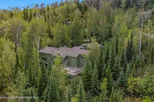 921 Faraway Rd, Snowmass Village, CO 81615 - Photo 62