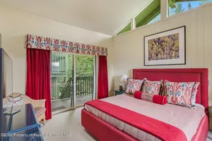 921 Faraway Rd, Snowmass Village, CO 81615 - Photo 38