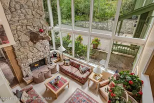 921 Faraway Rd, Snowmass Village, CO 81615 - Photo 14
