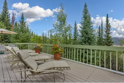 921 Faraway Road, Snowmass Village, CO 81615 - Photo 54
