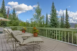 921 Faraway Rd, Snowmass Village, CO 81615 - Photo 54