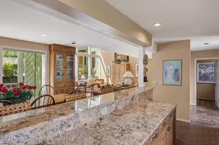 921 Faraway Rd, Snowmass Village, CO 81615 - Photo 24