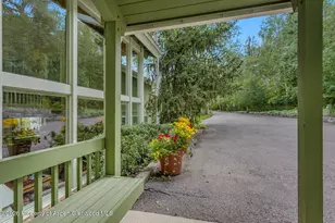 921 Faraway Rd, Snowmass Village, CO 81615 - Photo 6