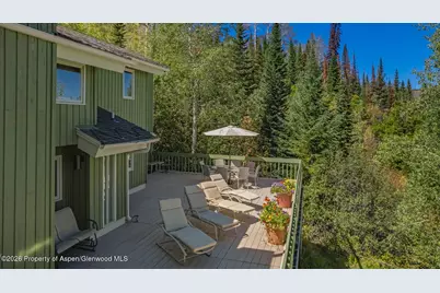 921 Faraway Road, Snowmass Village, CO 81615 - Photo 72