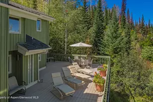 921 Faraway Rd, Snowmass Village, CO 81615 - Photo 72