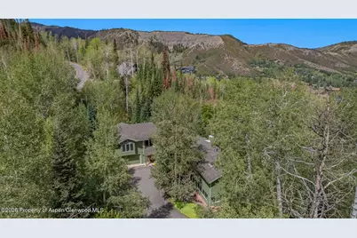 921 Faraway Road, Snowmass Village, CO 81615 - Photo 60