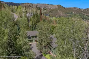 921 Faraway Rd, Snowmass Village, CO 81615 - Photo 60
