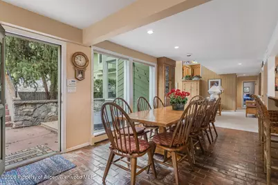 921 Faraway Road, Snowmass Village, CO 81615 - Photo 28