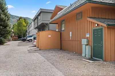 914 Waters Avenue #19, Aspen, CO 81611 - Photo 18