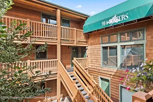 914 Waters Ave, Aspen, CO 81611 - Photo 16