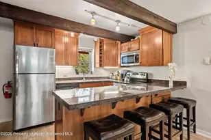 914 Waters Ave, Aspen, CO 81611 - Photo 6