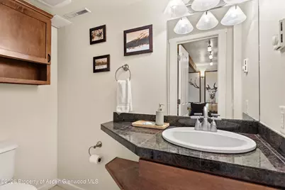 914 Waters Avenue #19, Aspen, CO 81611 - Photo 8