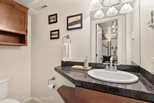 914 Waters Ave, Aspen, CO 81611 - Photo 8