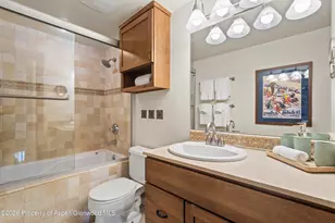 914 Waters Ave, Aspen, CO 81611 - Photo 14