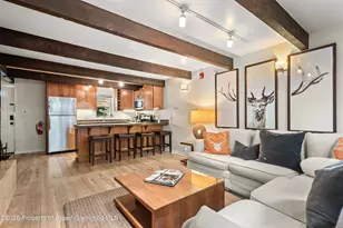 914 Waters Ave, Aspen, CO 81611 - Photo 4