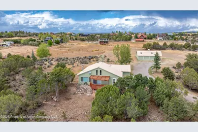 [Address not provided], Carbondale, CO 81623 - Photo 4