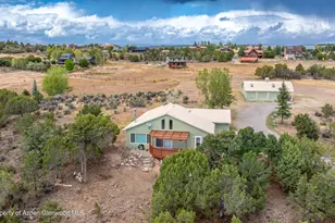 [Address not provided], Carbondale, CO 81623 - Photo 4