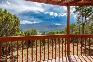 [Address not provided], Carbondale, CO 81623 - Photo 10