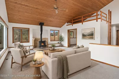 [Address not provided], Carbondale, CO 81623 - Photo 26
