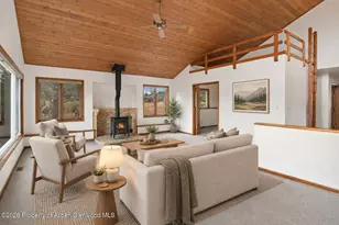 [Address not provided], Carbondale, CO 81623 - Photo 26