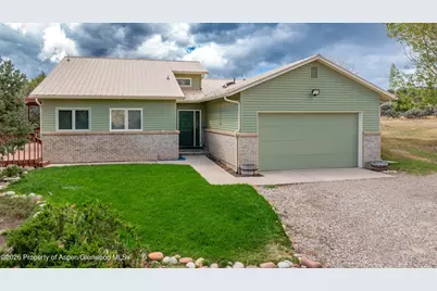 [Address not provided], Carbondale, CO 81623 - Photo 2